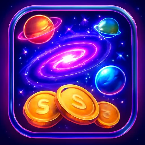 88f handheld download screen