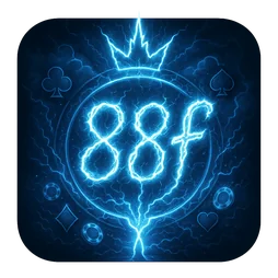 88f রঙিন রিল মোজাইক